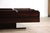Coffee Table by Carlo Hauner for Forma, Italy, 1960s For Sale - Image 12 of 18