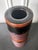 Early Ceramic Vase with Unique Glaze by Brother Thomas Bezanson For Sale - Image 4 of 18