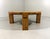 Pine Coffee Table with Drawers from Karl Andersson & Söner, Sweden, 1970s For Sale - Image 10 of 17