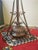 Antique Floor Lamp For Sale - Image 6 of 18