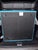 Steelcase Steelcase Turnstone Campfire Big Lounge Loveseat Sofa in Turquoise For Sale - Image 4 of 9