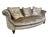I purchased this sofa about 7 years ago when I had a bigger home. I am downsizing and no longer need this. It has some...