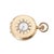 Pocket Watch from Middleton Bros Holloway & Cricklewood For Sale - Image 6 of 6