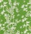 Scalamandré is a heritage American textile brand rooted in luxury and high-end design since its inception in 1929. Founder...