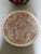 Vintage Bowl by Horst Kerstan, 2000 For Sale - Image 4 of 8