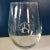 Sacramento’s own Mercedes dealer Von Housen set of 5 vintage lowball glasses. The Von Housen Automotive group has been a...