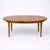 Vintage Oval Extending Dining Table by Sutcliffe of Todmorden For Sale - Image 10 of 10