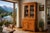 Display Cabinet, France, 1835 For Sale - Image 8 of 9