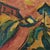 Expressionist Painting of a Landscape Signed Peters For Sale In West Palm - Image 6 of 12