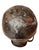 Monumental 19th-Century French Copper Utility Vessel For Sale - Image 10 of 13