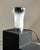 Saffo Table Lamp by Angelo Mangiarotti for Artemide, 1970s For Sale - Image 6 of 6