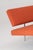 Orange BR 02 Daybed by Martin Visser for 't Spectrum, 1980s For Sale - Image 13 of 18