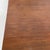 19th Century Empire Italian Chest of Drawers in Wood For Sale - Image 14 of 18