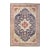 Pasargad DC Exquisite Design Paris Palace Fine Power Loom v. Silk Rug For Sale