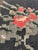 Oversized 1929 Dated Balkan Naive Figural Textile Art Masterpiece For Sale - Image 15 of 17