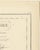 19th Century Antique Hobson Fox Hunting Map of Oxfordshire by Heythrop Hunt, 1870 For Sale - Image 5 of 10