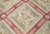Green French Aubusson Design Rug 9' X 12' For Sale - Image 8 of 10
