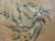 Delve into the exquisite craftsmanship of this rare antique Chinese enamel brass dish, a testament to the intricate...
