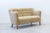 Danish modern sofa made by cabinetmaker edmund jørgensen. Made in denmark during the 1940-50s. Blond beech legs and new...