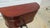 1940s 1940s Bernhardt Sideboard Buffet Mahogany Vintage Designer For Sale - Image 5 of 14