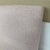 Rose California King Skyline Furniture Olivia Headboard, Rose Quartz For Sale - Image 8 of 12