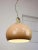 Vintage Zurigo Pendant by Luigi Massoni for Guzzini For Sale - Image 3 of 10