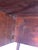 18th Century Drop Leaf Gate Leg Walnut Table American Chippendale For Sale - Image 4 of 15