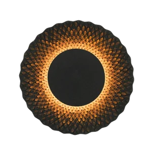 Sun VXS.08 Wall Sconce by Rollo Studio