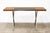 Vintage Lema Novelist Desk by Christophe Pillet, 2010s For Sale - Image 11 of 13