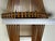 Mid-Century Modern Bamboo Catchall Basket, 1970s For Sale - Image 9 of 10