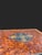 Napoleon III Elm Burl and Marquetry Box For Sale - Image 13 of 18