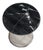 Platner Side Table by Warren Platner for Knoll, 2010s For Sale