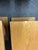Vintage Zig Zag Chair Set of Four For Sale - Image 16 of 17