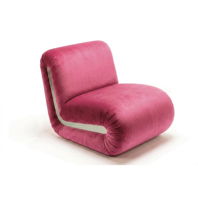 Height 78 cm.Width 80 cm.Depth 100 cm.Seat height 45 cm.