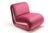 Height 78 cm.Width 80 cm.Depth 100 cm.Seat height 45 cm.