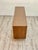 Mid Century Modern Drexel Dresser For Sale In Los Angeles - Image 6 of 10