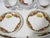 Porcelain Coffee Service from Limoges, France, 1960s, Set of 6 For Sale - Image 4 of 11