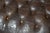 Vintage Chesterfield Tufted Leather Sofa For Sale In New York - Image 6 of 7