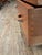Mid-Century Brandon Chest of Drawers in Oak with Mirror from G-Plan, 1950s For Sale - Image 16 of 18