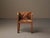 Art Deco Modern Armchair, 1930 For Sale - Image 4 of 18