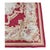 Textile Napoleon III French Aubusson Rug For Sale - Image 7 of 11