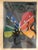Peter Keil is a German artist who focuses primarily on abstract expressionism. Keil painted with some of the greats,...