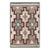 Early 20th Century American Navajo Carpet For Sale