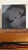 This intimate oil painting captures a moment of closeness between two figures, their lips almost touching in a tender...