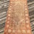 Textile 3x7 Vintage Anatolian Rug For Sale - Image 7 of 8