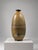 Brown Large Vintage Swedish Stoneware Floor Vase by Arthur Andersson for Wallåkra, 1930s For Sale - Image 8 of 8