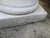 Stone Cast Stone Garden Amphorae, 1980s, Set of 2 For Sale - Image 7 of 13