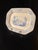 Mid 19th Century Corinth Ironstone Extra Large Platter by James Edwards For Sale - Image 12 of 12