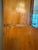 c. 1800 George III Polychromed Bureau Bookcase For Sale - Image 12 of 12