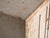 Early 20th Century Cupboard in Pine, Central Europe, 1900 For Sale - Image 5 of 13